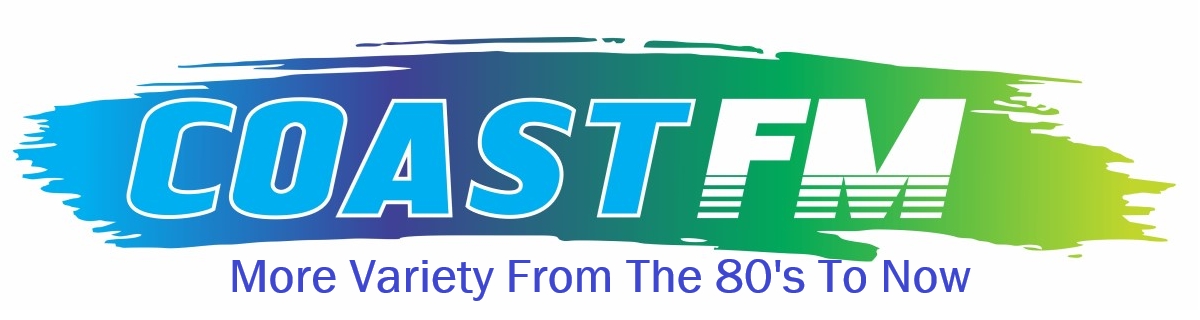 Coast FM