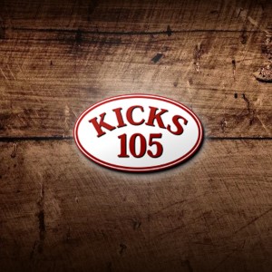 Kicks 105