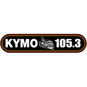 Classic K Y M O