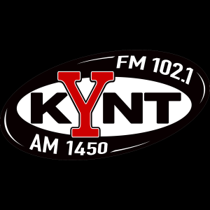 KYNT