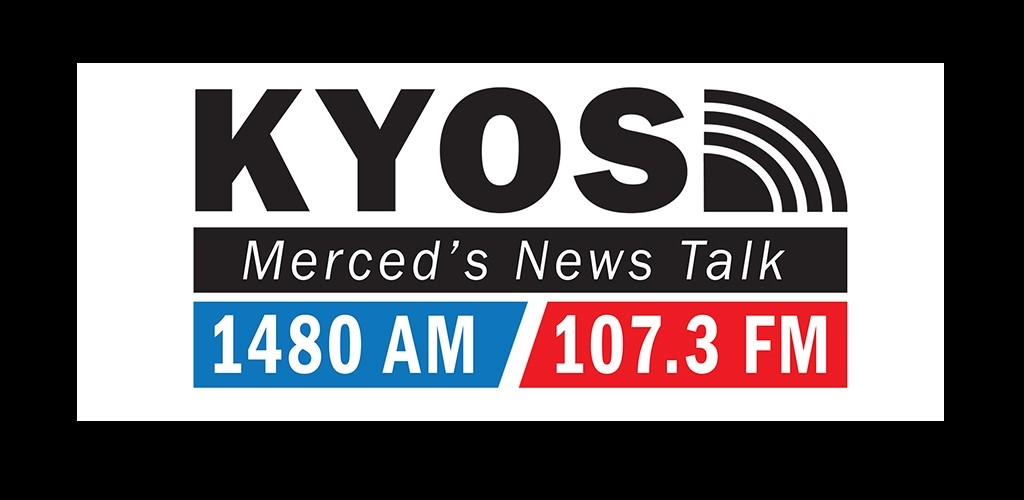 KYOS-AM