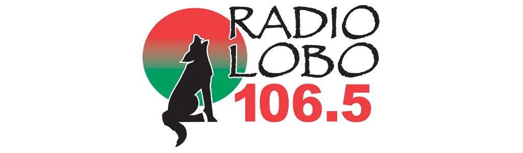 Radio Lobo 106.5