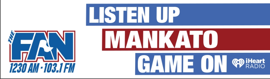 The Fan Mankato