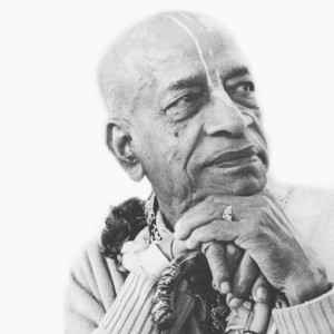 Radio "Prabhupada"