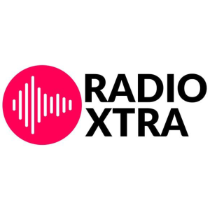 Radio Xtra