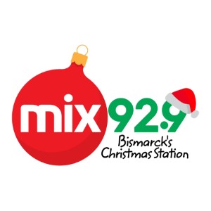 Mix 92.9