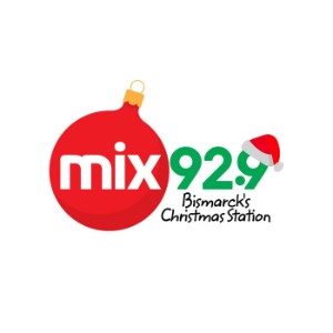 Mix 92.9