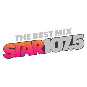 Star 107.5
