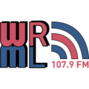 107.9 WRML
