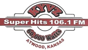 KYVZ-logo