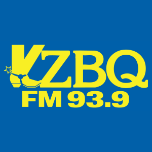KZBQ