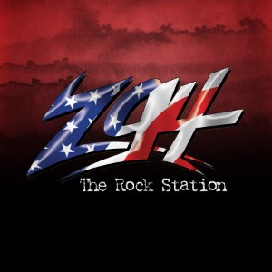 Z94