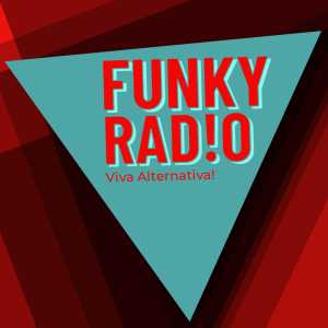 Funky Radio