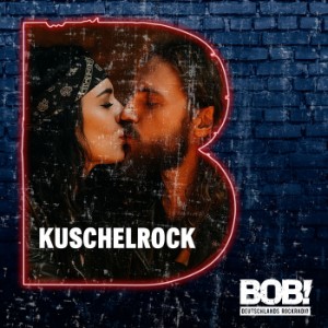 RADIO BOB! Kuschelrock