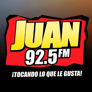 Juan 92.5 FM