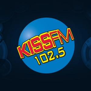 1025 KISS FM