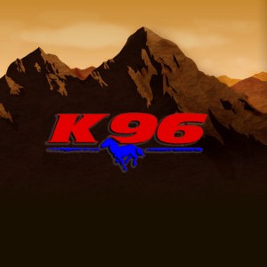 KZIN FM 96.7