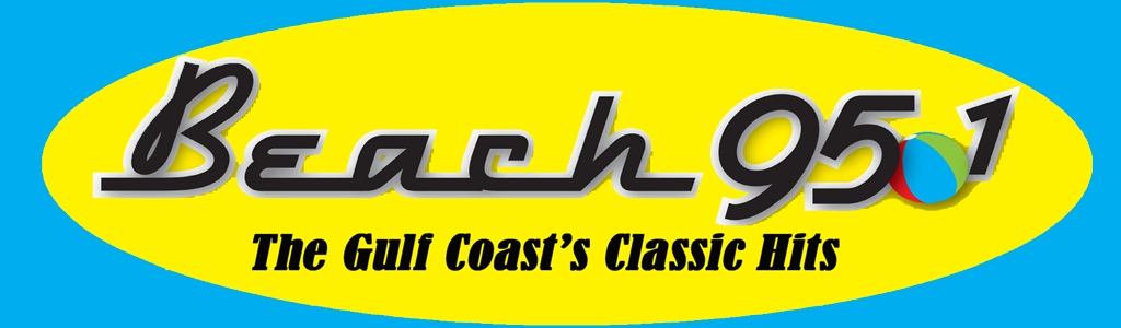 Beach 95.1