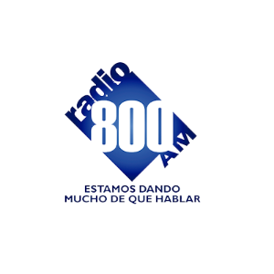 Radio 800 AM