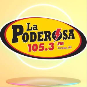 Programación Musical-logo