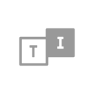 KXLG-logo