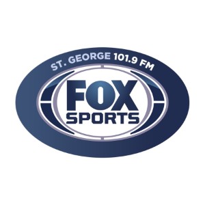 Fox Sports Utah