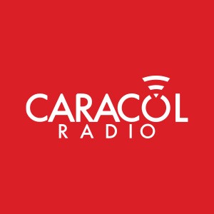 Caracol Radio Cali FM
