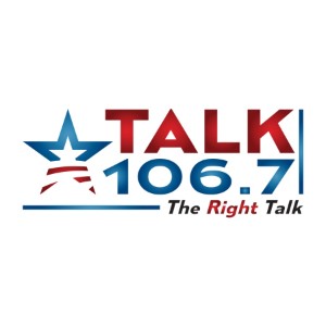 Talk 106.7