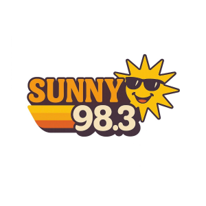 Today’s Soft Rock-logo