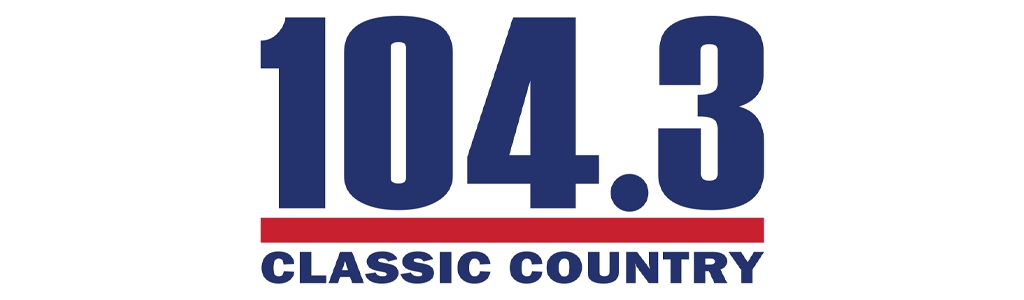 Classic Country 104.3