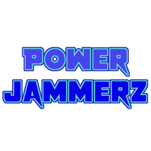 Powerjammerz