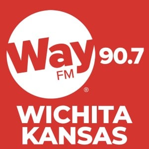 Wichita's WayFM