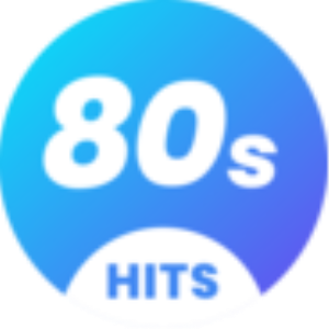 OpenFM - 80s Hits