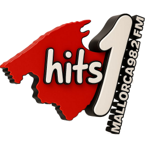 Hits 1 IBIZA