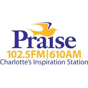 Praise 102.5FM | 610AM