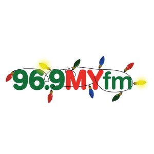 96.9 MyFM