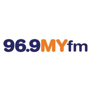 96.9 MyFM