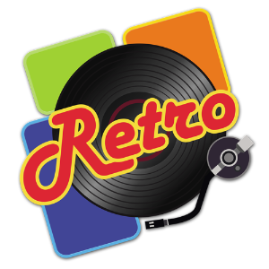 Radio Retro