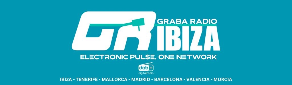 Graba Radio IBIZA
