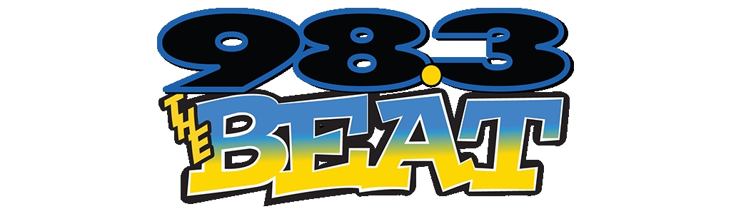 98.3 The Beat
