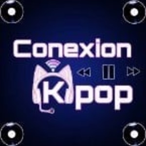 Conexión Kpop