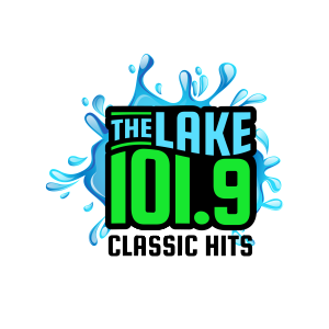 101.9 The Lake