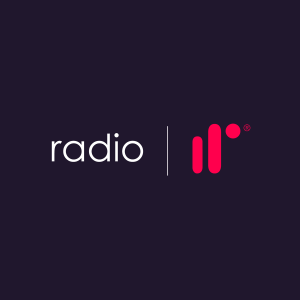 Impac Records Radio