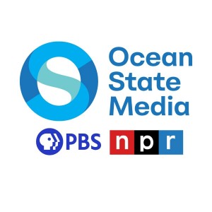 Ocean State Media