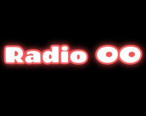 Radio ANDY Pekanbaru