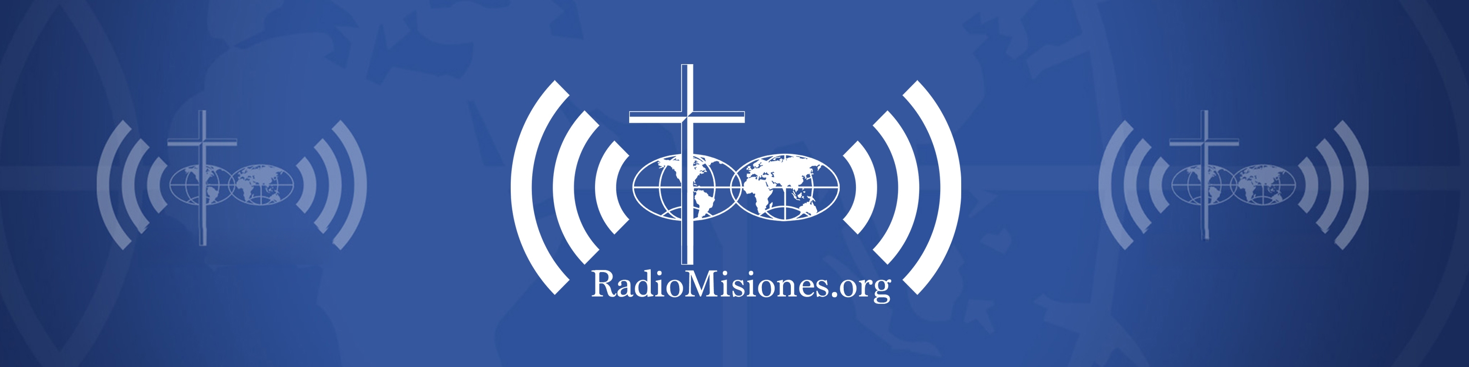 Radio Misiones Musica Catolica