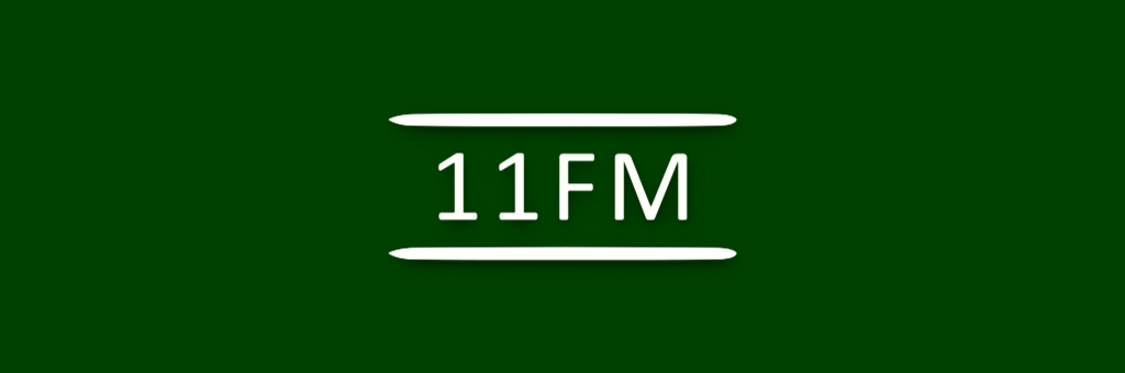 Rádio 11FM
