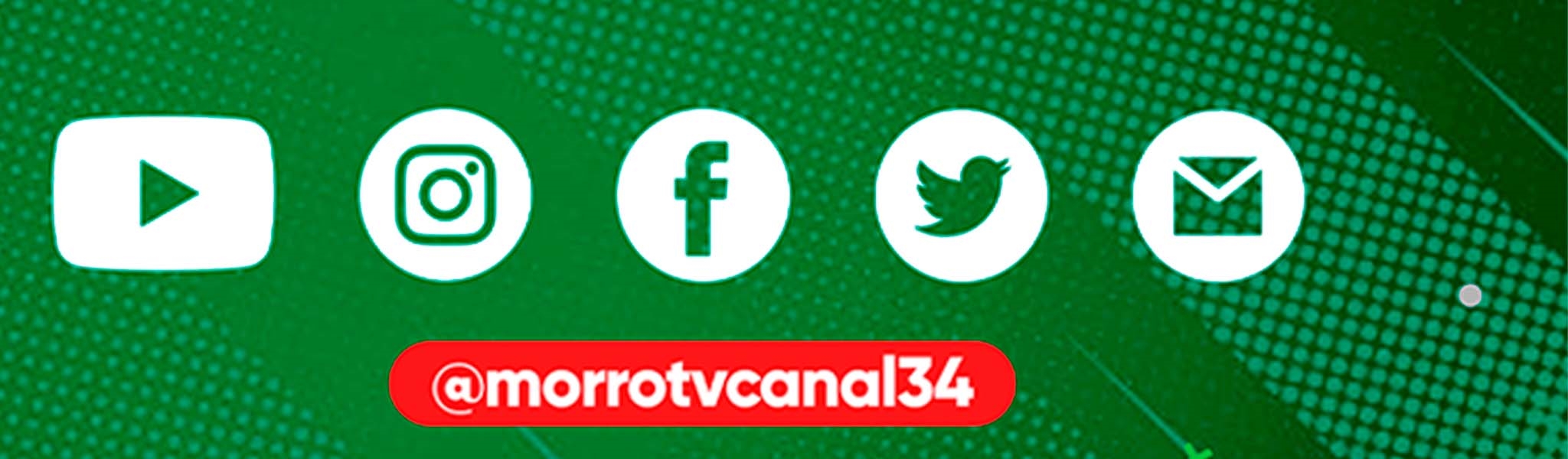 Morro TV
