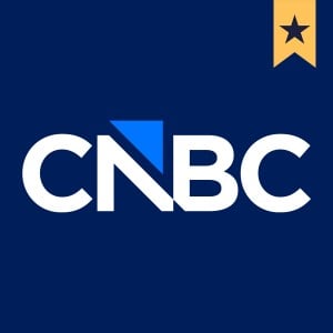 CNBC