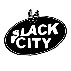 Slack City